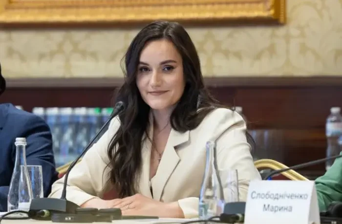 Стало відомо, чи візьме участь Україна у виставці «Експо-2027» у Белграді
