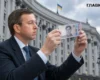 Звідки у прем’єра Корецького стільки песимізму? Що ми маємо в економіці насправді
