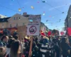 В одній із країні ЄС підлітки бунтують проти призову в армію