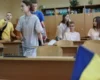 Нова модель старшої школи. Стартував пілотний проєкт