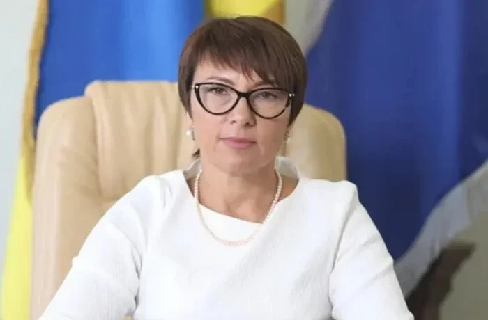Чому в Умані космічний тариф на воду? Пояснення мера, якого скинула партія