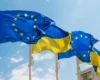Корецький відкинув розворот від ЄС та нагадав про втрачені шанси України