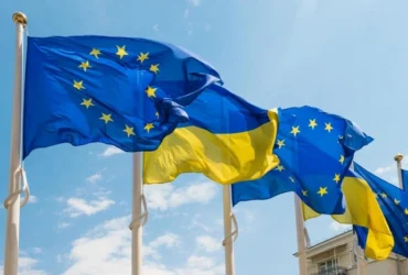 Корецький відкинув розворот від ЄС та нагадав про втрачені шанси України