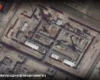 Росіяни вигадали дивний спосіб захисту нафтопереробних заводів від українських дронів