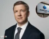 Багатомільйонні премії Коболєву. Верховний суд поставив крапку у скандальній справі ексглави «Нафтогазу»