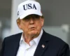 Ціна дизеля, російські НПЗ і вибори: чому Трамп тисне на Україну