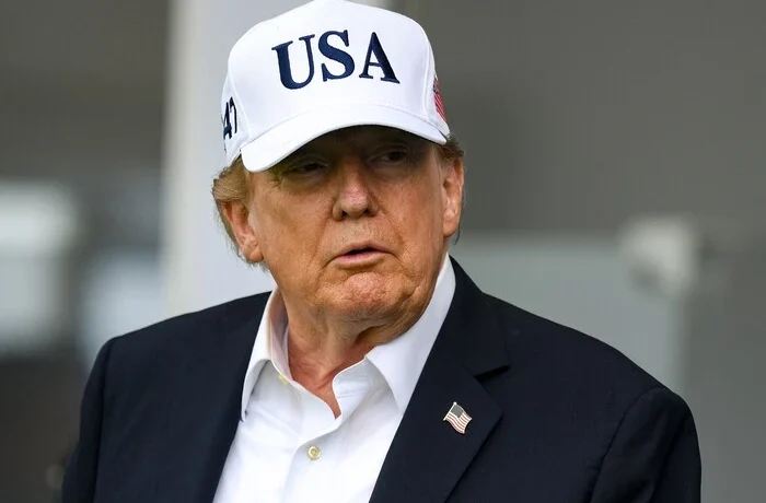 Ціна дизеля, російські НПЗ і вибори: чому Трамп тисне на Україну