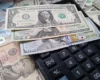 Звідки заробітчани найбільше переказують грошей в Україну: названо лідера