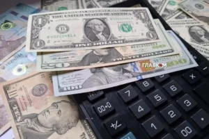 Звідки заробітчани найбільше переказують грошей в Україну: названо лідера
