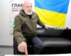 Закаєв прокоментував замах, який посварив СБУ і ГУР, і розповів, чи повернеться ще після такого в Україну