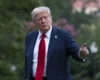 Провідні телеканали США оголосили бойкот Трампу