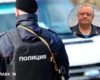 У Росії розстріляли генерала-командувача стратегічної авіації – ЗМІ