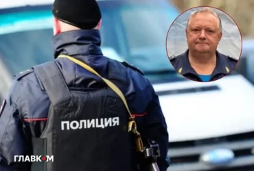 У Росії розстріляли генерала-командувача стратегічної авіації – ЗМІ