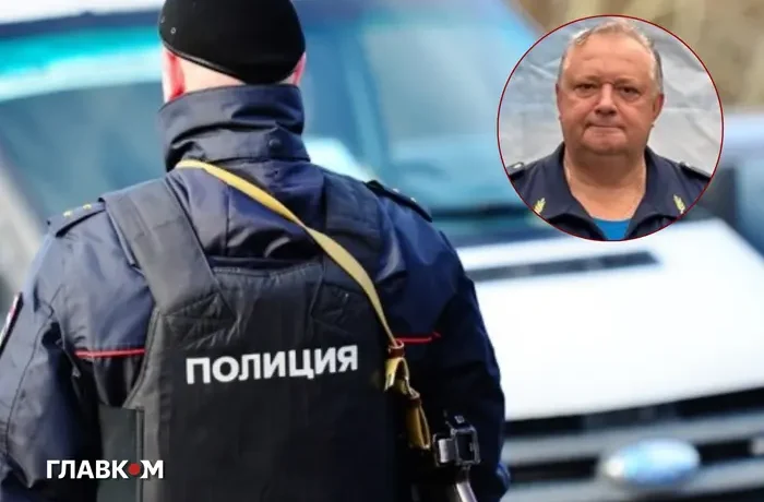 У Росії розстріляли генерала-командувача стратегічної авіації – ЗМІ