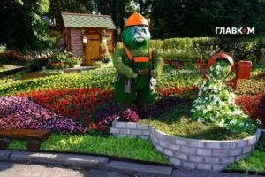 Куди сходити у Києві 7-13 вересня: дайджест культурних подій