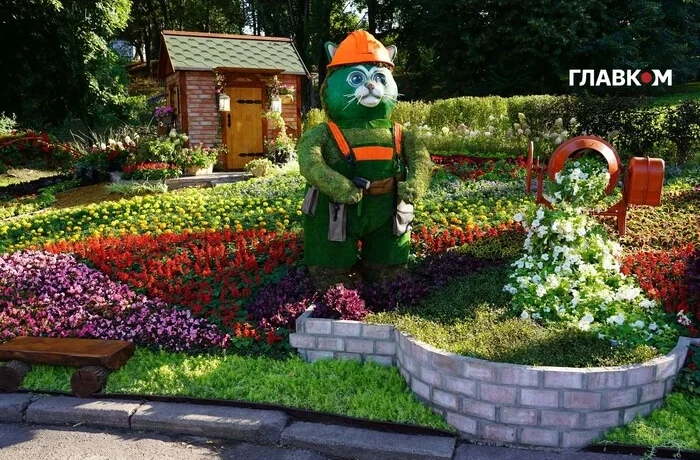 Куди сходити у Києві 7-13 вересня: дайджест культурних подій