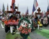 Втрати армії РФ перевищують 40 тис. осіб на місяць – ISW