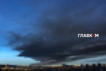 Путін відповів на мирний план Трампа масованим ракетним ударом по Києву