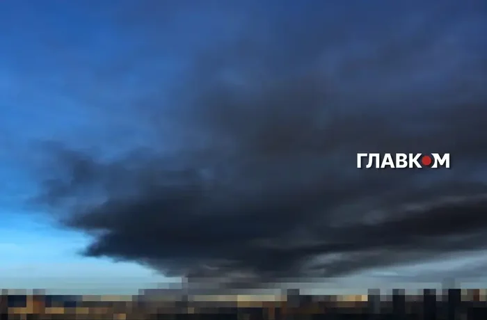 Путін відповів на мирний план Трампа масованим ракетним ударом по Києву