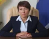 Повалена мер Умані назвала одіозного політика, який її замовив