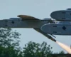 Українські дрони вдарили по газових об’єктах РФ в Арктиці, встановивши рекорд дальності та налякавши ЄС – Bloomberg