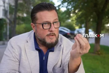 «Я цю банду «кончу». Нардеп Яценко покаявся у підтримці мера Умані Плетньової