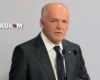 Пінчук заявив про унікальний шанс посадити РФ за стіл переговорів