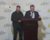 Директор НАБУ розповів, як Зеленський відреагував на операцію «Карфаген»