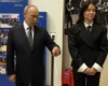 Своячка росіянина, який оплатив весілля сина Трампа, причетна до викрадення українських дітей