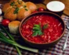 Ціна каструлі борщу за два тижні змінилася: який продукт найбільше здорожчав
