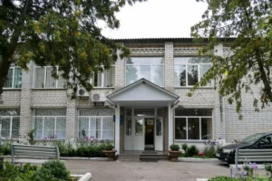 «Переворот» в одній з найбільших об’єднаних громад Київщини. Хто повалив «вічну» голову?