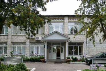 «Переворот» в одній з найбільших об’єднаних громад Київщини. Хто повалив «вічну» голову?