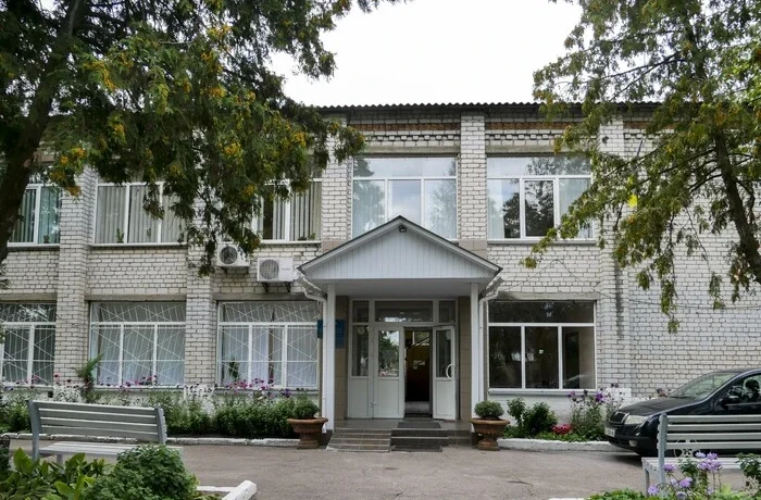 «Переворот» в одній з найбільших об’єднаних громад Київщини. Хто повалив «вічну» голову?