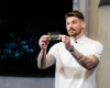 Чекали на «класичне»? Відбулося жеребкування 1/8 фіналу Кубка України з футболу