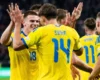 Збірна України стартувала у Лізі націй з перемоги над Угорщиною