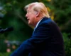 Трамп назвав цифри втрат у війні та заговорив про мир до зими