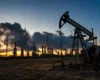 Росія знизила прогноз видобутку нафти до мінімуму за 17 років