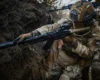 Росіяни перейшли до оборони: ЗСУ тиснуть на двох напрямках