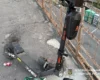Загибель підлітка на електросамокаті. Тернопіль ухвалив рішення посилити контроль