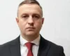 Зеленський призначив виконувача обов’язків генпрокурора: що про нього відомо