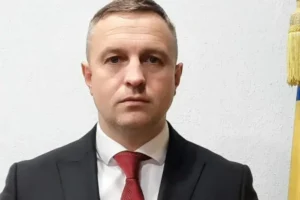 Зеленський призначив виконувача обов’язків генпрокурора: що про нього відомо