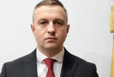Зеленський призначив виконувача обов’язків генпрокурора: що про нього відомо
