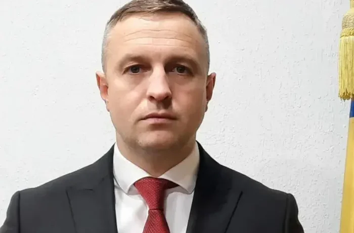 Зеленський призначив виконувача обов’язків генпрокурора: що про нього відомо