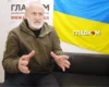 Чеченські бійці в Україні можуть залишитися без документів: Закаєв заявив про проблему
