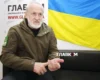 «Майже всі хочуть український паспорт»: Закаєв розповів про чеченців, які воюють за Україну