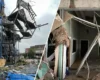 Російська балістика зруйнувала головне виробництво «ТК-Домашній Текстиль»