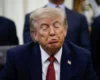 Трамп благословляє Путіна на подальшу агресію – WSJ