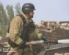 Росіяни атакували залізничне підприємство у Запоріжжі: постраждали понад 10 людей
