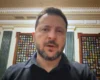 Україна отримала нову партію ракет для ППО – Зеленський