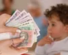 «Мамо, дай 100 гривень»: Monobank запустив нову функцію для дітей